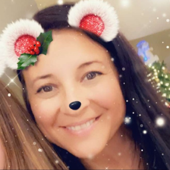 Meet your Posher, Rita - Picture 1 of 1